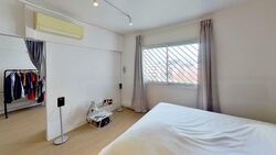 Blk 9 Rumah Tinggi View (Bukit Merah), HDB 5 Rooms #470753221